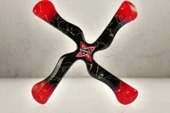 Rodes X-Fly R – Pro boomerang Discount