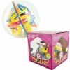Rodes XL 3D Maze-Game Bold 180mm Clearance
