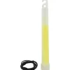 Rodes XL Glowstick / Knæklys – 15 cm Best