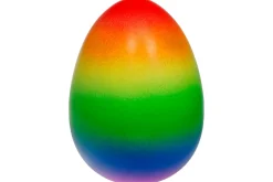 Rodes XL growing Unicorn Egg Sale