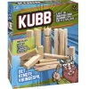 Rodes XL Kongespil / Vikingspil- 22 dele – SOMMERTILBUD! Online