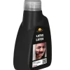 Rodes XL Latex can – 500 ml Fashion