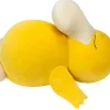 Rodes XL Pokemon Sovende Psyduck – 45 cm Hot