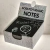 Rodes xl Scratch Magic Notes – 90 sider Online