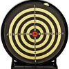 Rodes XL Sticky Target / Skydeskive – 30 cm Best