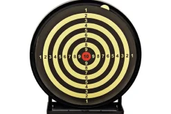 Rodes XL Sticky Target / Skydeskive – 30 cm Best