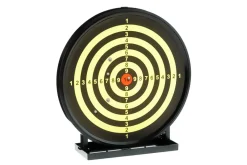 Rodes XL Sticky Target / Skydeskive – 30 cm Best