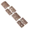 Rodes XTM Rail panel – DE Outlet