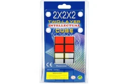 Rodes 2x2x2 Magic Cube (Professor terning) – 50mm Discount