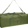 Rodes XXL Udstyrs taske | Olive Online