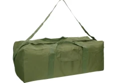 Rodes XXL Udstyrs taske | Olive Online