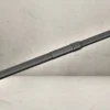 Rodes 16″ Yderløb med CCW gevind Best