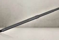Rodes 16″ Yderløb med CCW gevind Best