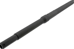 Rodes 16″ Yderløb med CCW gevind Best
