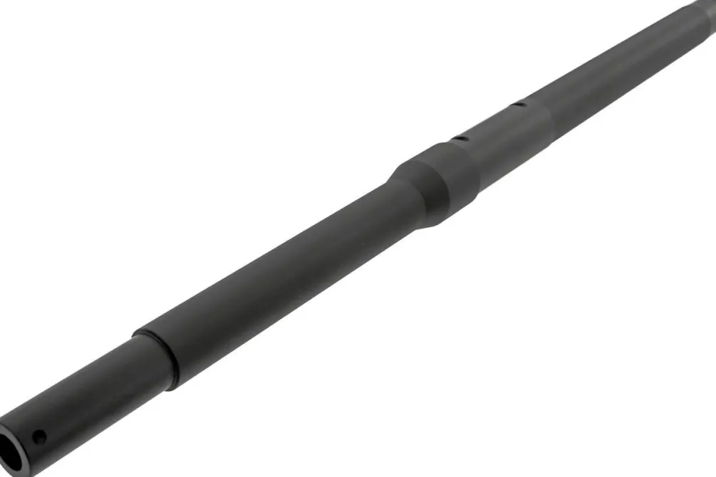 Rodes 16″ Yderløb med CCW gevind Best