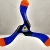 Rodes Zebra III R – Pro Boomerang New
