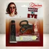 Rodes Zoelibat Bleeding Scissor Eye Hot