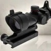 Rodes ZSight SPT 30 Fashion