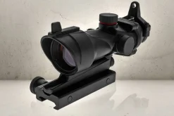 Rodes ZSight SPT 30 Fashion