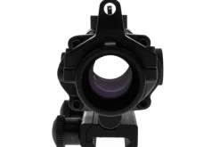 Rodes ZSight SPT 30 Fashion