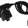 Rodes Z-Tac PTT 2 Way Z-113 | Kenwood Best
