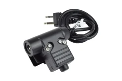 Rodes Z-Tac PTT 2 Way Z-113 | Midland Online